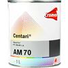 CROMAX AM70 CENTARI BASE FAST BLUE LS LITRI 1