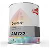 CROMAX AM732 CENTARI BASE MEDIUM WHITE PEARL LITRI 1