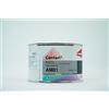 CROMAX AM81 CENTARI BASE YELLOW OXIDE HS LITRI 0,5