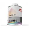 CROMAX AM950 CENTARI MASTER TINT SPECIAL RED LITRI 0,1