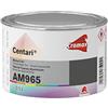 CROMAX AM965 BASE OPACA SPECIALE COARSE ALUMINIUM LITRI 0,5