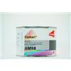 CROMAX AM98 CENTARI BASE MEDIUM FINE BRIGHT ALUMINIUM LITRI 0,5