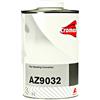CROMAX AZ9032 CONVERTITORE NON-SANDING LITRI 1