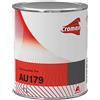 CROMAX AU179 RESINA TESTURIZZANTE GRANA COARSE LITRI 1