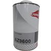 CROMAX AZ9600 ADDITIVO PER PLASTICHE LITRI 1