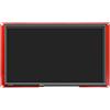No Display LCD HMI NX1060P101-011R-I da 10,1 Pollici Interfaccia Uomo-Macchin9667
