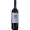 Giorgio Mercandelli Cantina Alchemica Giorgio Mercandelli Lanthano Rosso 2013 75 cl