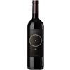 Giorgio Mercandelli Cantina Alchemica Giorgio Mercandelli M Rosso Riserva 2006 75 cl