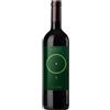 Giorgio Mercandelli Cantina Alchemica Giorgio Mercandelli I Rosso Riserva 2007 75 cl