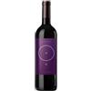 Giorgio Mercandelli Cantina Alchemica Giorgio Mercandelli U Rosso Riserva 2007 75 cl