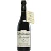 Lino Maga Barbacarlo 2020 75 cl