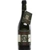 Lino Maga Montebuono 2005 75 cl
