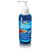 Söll 12634 - Depuratore d'acqua Aqua 250 ml per 1.000 litri di acqua per acquari - purificazione dell'acqua per rubinetto in acquari d'acqua dolce grazie alla presenza di sostanze nocive e vitamine aggiuntive