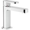 Nobili Rubinetterie UP94118/2CR Miscelatore Lavabo Monoforo
