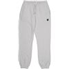 Makia Laurel Tracksuit Pants Grigio L Uomo