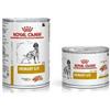 Royal Canin Vetrinary Diet Royal Canin Veterinary diet cane urinary 410 g