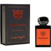 Lorenzo Pazzaglia Bloody Smoke 50 ml, Extrait de Parfum Spray