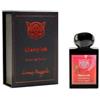 Lorenzo Pazzaglia Cherry Ink 50 ml, Extrait de Parfum Spray