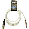Reference Cavo Canon Maschio/Jack Microfono Ultimo 2mt Amphenol XLRM/JTRS