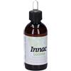 PHARMAROMA 2005 Srl Innac Lozione Acne 150ml
