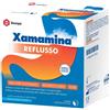 DOMPE' FARMACEUTICI SpA XAMAMINA Reflusso 25 Bust.