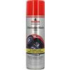 NIGRIN Performance sottofondo cera, protezione di pavimenti e carrozzerie, ottiene effetto metallo o vernice nella zona del pavimento, facile e pulito da lavorare, 500 ml