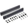 Thule 694800 - Portasci Interno per Box MOD 780-820