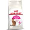 ROYAL CANIN Exigent Savour Sensation 10 kg + 2 kg