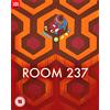 101 Films Room 237 [Blu-ray]