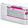 Epson Cartuccia d'inchiostro Epson T9133 200ml Magenta [C13T91330N]