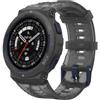 Huami Smartwatch Amazfit Active Edge 46mm Grigio [W2212EU2N]