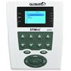 Globus StimVet 4000 - Elettrostimolatore Veterinario
