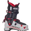 Scott Cosmos Alpine Ski Boots Grigio 29.0