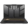 ASUS TUF Gaming F15 Intel Core i7-13620H 16GB RTX 4060 512GB 15.6 Win 11 Home
