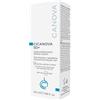 SIFARMA SpA Div. Canova CICANOVA 50+ 50 ML
