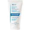DUCRAY (Pierre Fabre It. SpA) DUCRAY KERACNYL CR REPAIR 50 ML