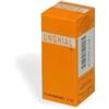 TEOFARMA Srl UNGHIAL LIQUIDO UNGHIE 4 ML