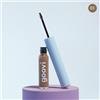 Goovi Frame Me Up Gel Sopracciglia Colorato 01 Light Blonde, 5ml