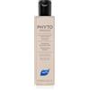 Phyto Specific rich Hydrating Shampoo 250 ml