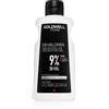 Goldwell Topchic Developer 1000 ml