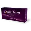 ABBVIE Srl JUVEDERM ULTRA4 SIR 1ML 2PZ