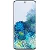 Samsung Galaxy S20 | 8 GB | 128 GB | 5G | Single-SIM | Blu Cloud