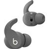 BEATS Fit Pro Cuffie Auricolari Wireless Bluetooth In-ear con custodia di ricarica e Riduzione Attiva del Rumore colore Grigio - MK2J3ZM/A