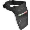 Best Divers Collare apnea, Nero