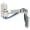 Hunter Sensore Pioggia Hunter MINI-Clik