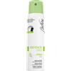 I.C.I.M. (BIONIKE) INTERNATION Bionike Defence Deodorante Fresh Spray 150ml