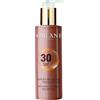 ORLANE DIV. DELLA PERLIER Srl Orlane - Soin Solaire Anti-Age Visage & Corps Spf 30 Protezione Solare Alta 200ml