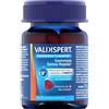 Valdispert natural&sleep 30 pastiglie gommose - VALDISPERT - 982441103