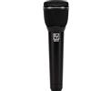 Electro-Voice ND96 - Microfono vocale