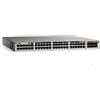 Cisco Catalyst C9300L-48UXG-4X-E switch di rete Gestito L2/L3 10G Ethernet (100/1000/10000) Supporto Power over Ethernet (PoE)